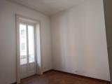 Affitto, Appartamento, MILANO, 3.650 €, 165,00 mq