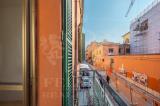 Appartamento, BOLOGNA, Centro Storico, 280.000 €, 65,00 mq