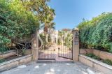 Appartamento, PALERMO, Pallavicino, 575.000 €, 363,00 mq