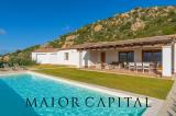 Casa, OLBIA, 930.000 €, 344,00 mq