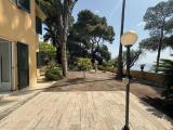 Appartamento, SANREMO, 850.000 €, 204,00 mq