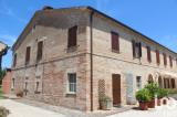 Casa, FANO, 600.000 €, 363,00 mq