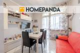 Appartamento, TORINO, Vallette, 79.000 €, 60,00 mq