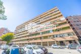 Appartamento, ROMA, 249.000 €, 98,00 mq
