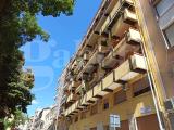 Appartamento, MESSINA, 165.000 €, 105,00 mq