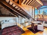 Appartamento, VENEZIA, 1.550.000 €, 160,00 mq
