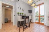Appartamento, MILANO, Comasina, 229.000 €, 42,00 mq