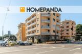 Appartamento, GENOVA, Albaro, 730.000 €, 185,00 mq