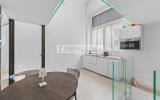 Appartamento, MILANO, 239.000 €, 45,00 mq