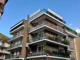 Appartamento, ROMA, Nuovo Salario, 419.000 €, 130,00 mq
