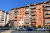Appartamento, TORINO, Madonna di Campagna, 169.000 €, 86,00 mq