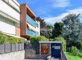 Appartamento, CANTÙ, 390.000 €, 163,00 mq