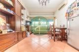 Appartamento, ROMA, 219.000 €, 70,00 mq