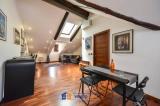Appartamento, TORINO, Campidoglio, 199.000 €, 81,00 mq
