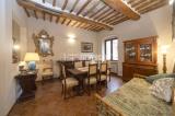 Appartamento, PERUGIA, 179.000 €, 60,00 mq