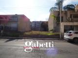 Particella, BAGHERIA, 210.000 €, 300,00 mq