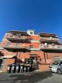 Appartamento, ROMA, Casal Lumbroso, 169.000 €, 90,00 mq