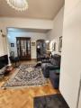 Appartamento, FIRENZE, Le Cure, 460.000 €, 78,00 mq