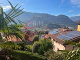 Casa, TRENTO, <i>A richiesta</i>, 250,00 mq