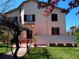 Casa, SOVICILLE, 620.000 €, 219,00 mq