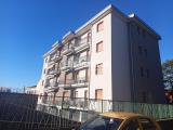 Appartamento, LAINATE, 169.000 €, 90,00 mq