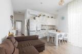 Appartamento, BOLOGNA, San Ruffillo, 282.000 €, 64,00 mq