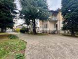 Casa, CESANO MADERNO, 499.000 €, 400,00 mq