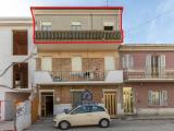 Appartamento, CIVITANOVA MARCHE, 119.000 €, 91,00 mq