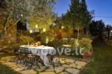 Casa, MONTEPULCIANO, 2.000.000 €, 267,00 mq
