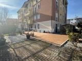 Appartamento, BOMPORTO, 168.000 €, 81,00 mq