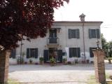 Casa, FERRARA, Aguscello, <i>A richiesta</i>, 500,00 mq