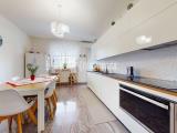 Appartamento, MONOPOLI, 295.000 €, 120,00 mq