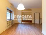 Affitto, Appartamento, ROMA, 2.400 €, 130,00 mq