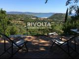 Affitto, Casa, MONTE ARGENTARIO, 11.000 €, 220,00 mq