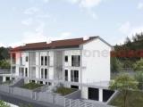 Appartamento, REGGELLO, 260.000 €, 130,00 mq