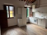 Affitto, Appartamento, FIRENZE, Rifredi, 1.300 €, 40,00 mq