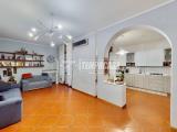 Appartamento, CINISELLO BALSAMO, 269.000 €, 140,00 mq