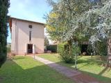 Casa, SAN GIULIANO TERME, 695.000 €, 360,00 mq