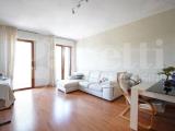 Appartamento, VENEZIA, Mestre, 189.000 €, 95,00 mq