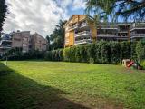 Appartamento, ROMA, Giustiniana, 255.000 €, 105,00 mq
