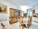 Appartamento, TORINO, Falchera, 97.000 €, 70,00 mq