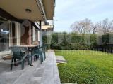Casa, PIACENZA, 339.000 €, 172,00 mq
