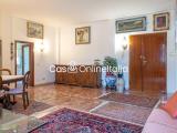 Appartamento, SESTO FIORENTINO, 380.000 €, 100,00 mq