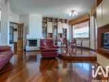 Appartamento, ANCONA, 299.000 €, 130,00 mq