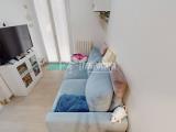 Appartamento, LORETO, 95.000 €, 55,00 mq