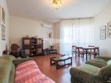 Appartamento, RAVENNA, 150.000 €, 98,00 mq
