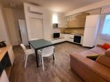 Affitto, Appartamento, BOLOGNA, Bolognina, 800 €, 55,00 mq