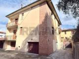Casa, MONTELUPO FIORENTINO, 240.000 €, 150,00 mq