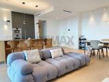 Appartamento, MILANO, Maggiolina, 1.360.000 €, 133,00 mq