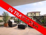 Appartamento, AVIGLIANA, 157.000 €, 82,00 mq